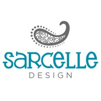 Sarcelle Design logo - Similar company to Fiore Design
