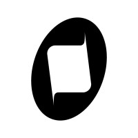 Ocean Agency logo - Similar company to Brugsen