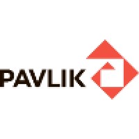 Ojsc “Pavlik Gold”