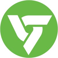 Envirosight logo - Similar company to Wincan