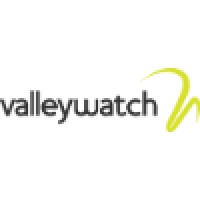 Valley Watch