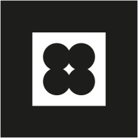 Bluestrats logo - Similar company to Vibe Ventures