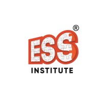 ESS Institute logo - Similar company to Educational Support Services- Ess