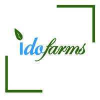 Idofarms logo - Similar company to Xilla