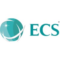 Ecs Environment logo - Similar company to Rex Environment Science Pvt Ltd.