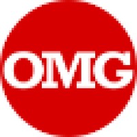 Omg Digital