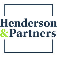 Henderson & Partners logo - Similar company to Jgl Construction & Development Ltd