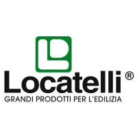 LOCATELLI logo - Similar company to Ferb Spa