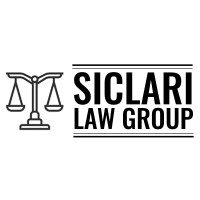 Siclari Law Group logo - Similar company to Ogc Solutions® Llp