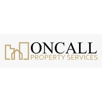 Oncall Property Services ltd logo - Similar company to Ilecs Lift & Escalator Consultants
