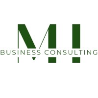 M.I. Business Consulting logo - Similar company to Mi Consulting