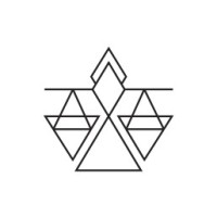 Cabinet d'avocat Lucie LEFEVRE logo - Similar company to Juri'Act