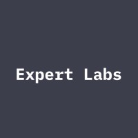 Technology Expert Labs Argentina logo - Similar company to Ŷ (Y Hat)