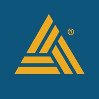 Carr, Riggs & Ingram logo - Similar company to Bmss Advisors & Cpas