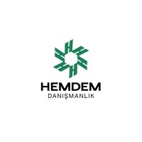 Hemdem Danışmanlık logo - Similar company to Ianuas Life Sciences