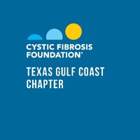 Cystic Fibrosis Foundation - Texas Gulf Coast Chapter logo - Similar company to Jj Bender Llc