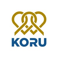 Koru Sağlık Grubu logo - Similar company to Bil Ajans