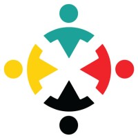 Sexual Reproductive Health and Rights (SRHR) Alliance Uganda logo - Similar company to Family Life Education Program (Flep)