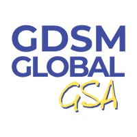 GDSM Global Distribution Sales & Marketing -HERTZ GSA en España logo - Similar company to Thulos