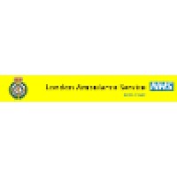 London Ambulance Service