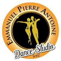 Emmanuel Pierre-Antoine Dance Studio Nyc
