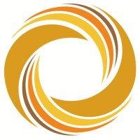 Legacy Tribute Solutions logo - Similar company to Legacy Tribute Inc.