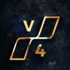 V4 Virtual services logo - Similar company to Berops