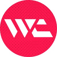 WarCities logo - Similar company to Techspire Labs Inc.
