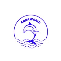 Aquaworld_CDI logo - Similar company to National Institute For Freshwater And Fisheries Research - Niffr