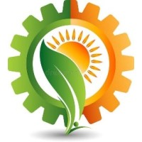 VJTRACTORS AND IMPLEMENTS LTD logo - Similar company to Agriturf