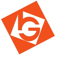 BusinessGuru.mu logo - Similar company to Bi Instruments