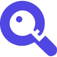 Keyword Search logo - Similar company to Escribelo.Com