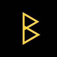 Brief logo - Similar company to Elephant Studio