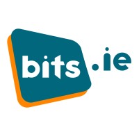 Business IT Solutions logo - Similar company to Ekco Msp