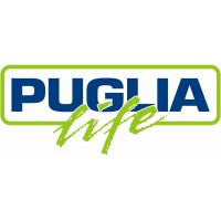 Puglia  Life S.R.L.