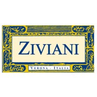 Calzaturificio ZIVIANI logo - Similar company to Deck Srl