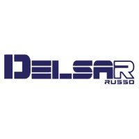 Delsar logo - Similar company to F.C.R. Import - Export - S.R.L.