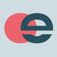 Efiko Academy logo - Similar company to Techboss