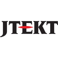 JTEKT TORSEN NORTH AMERICA, INC. logo - Similar company to Uec Advanced Circuit Technologies Act