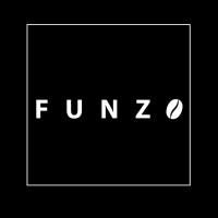 Funzo Coffee (U) Ltd logo - Similar company to Kampala