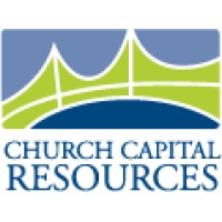 Church Capital Resources, LLC logo - Similar company to Cornerstone Fund