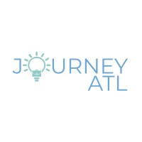 Journey ATL logo - Similar company to Narralytics, Inc.