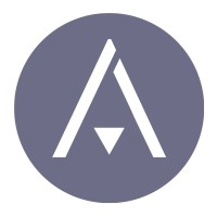 Align logo - Similar company to Pomiet