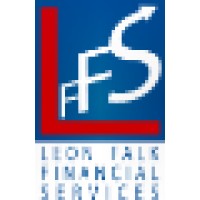 Leon Falk Financial Services