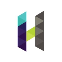 Hustle Creative logo - Similar company to Pingerchips