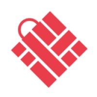MySuki logo - Similar company to Sysplex