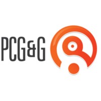 E-TEC Sales dba PCG&G logo - Similar company to Pcbasupplies.Com