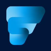 twoday FaVa logo - Similar company to Xtensionit