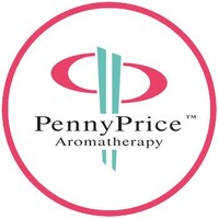 Penny Price Aromatherapy Ltd logo - Similar company to Pennline Uk