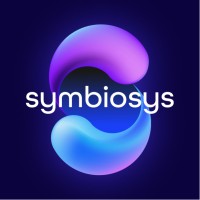 Symbiosys logo - Similar company to Youplus Media